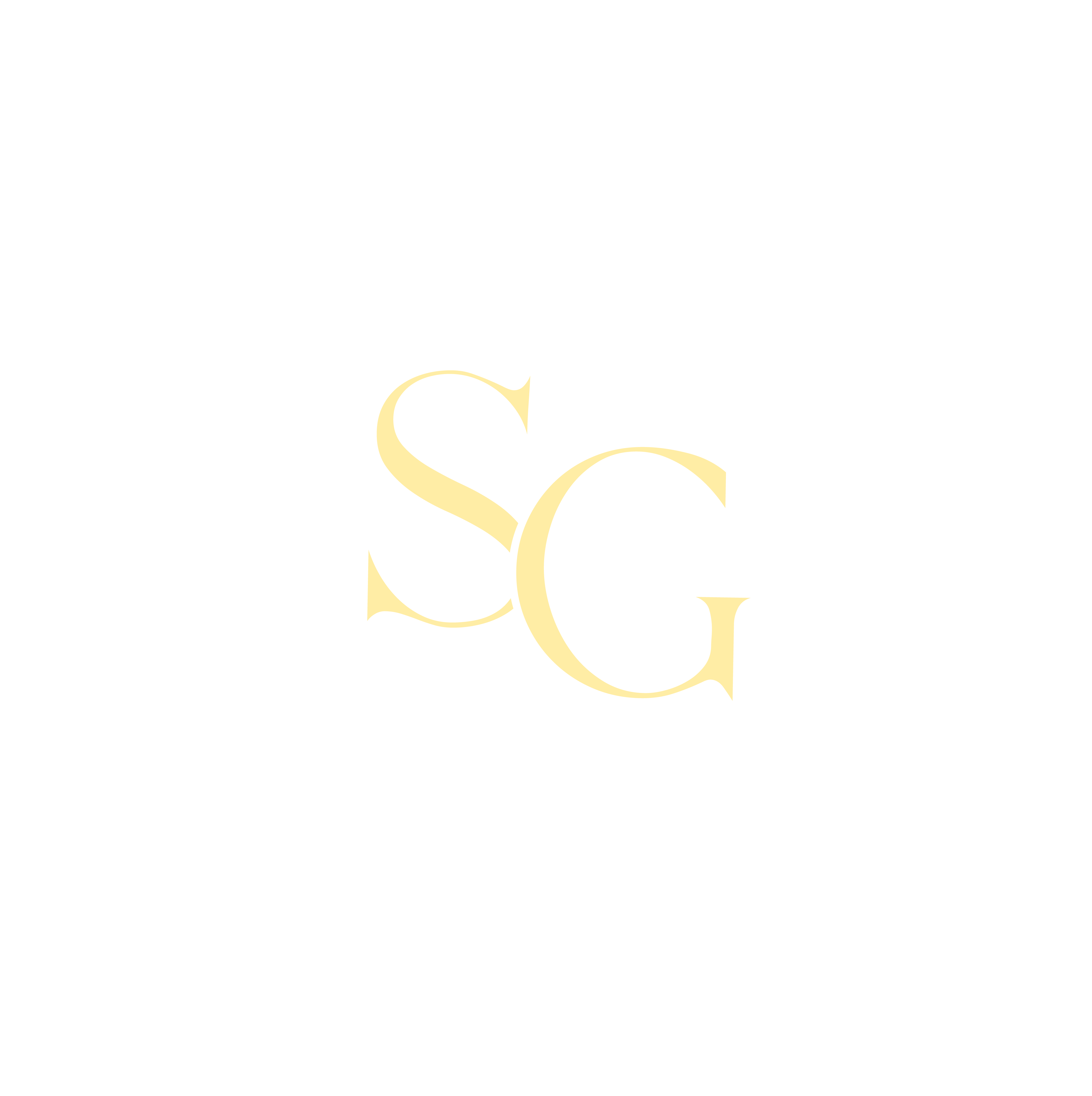 light logo